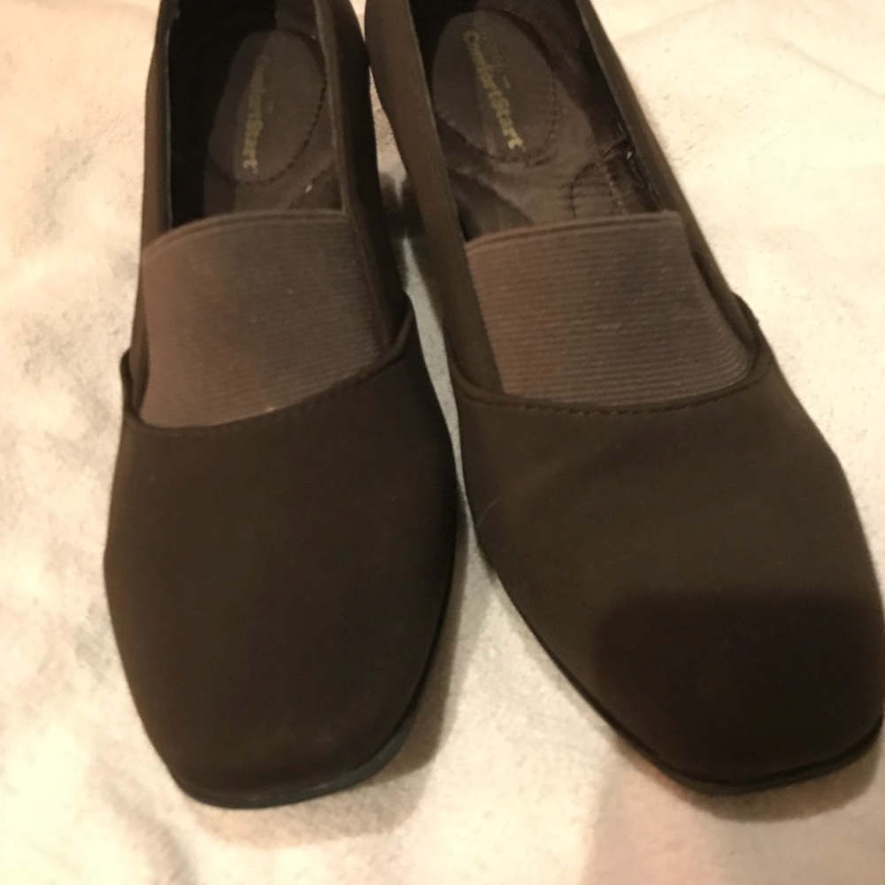 Shoes - Picture 1 of 6